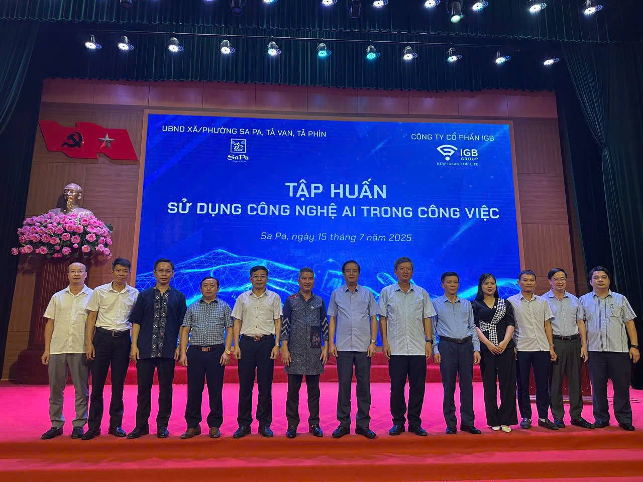 anh tin bai